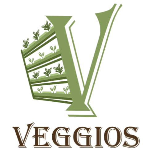 Veggios